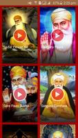 Best Gurbani Ringtones syot layar 2