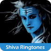 Lord Shiva Ringtones : Mahadev Ringtones