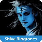 Lord Shiva Ringtones : Mahadev Ringtones biểu tượng