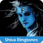 Lord Shiva Ringtones : Mahadev Ringtones أيقونة