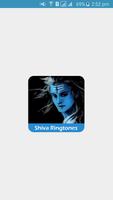 Lord Shiva Ringtones : Mahadev Ringtones Affiche