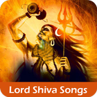 Shiva Songs Latest icono