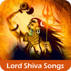 Shiva Songs Latest ikon