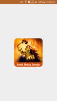 Shiva Songs Latest الملصق