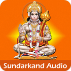 Sundarkand Lyrical Audio icon