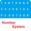 numbersystem