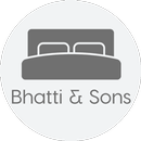 Bhatti and Sons APK