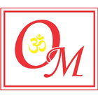 Om Jewellers icono