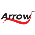 Arrow  Powertech أيقونة