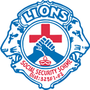 Lions Social Security Scheme APK