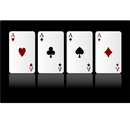 Classic Solitaire Spiele APK