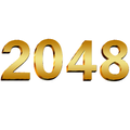 2048 2048 2048 Free 2048