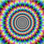 FlashLight Torch / Flashlight