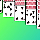 Solitaire free APK