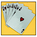 New Solitaire-APK