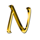 Chaldean Name Numerology icon
