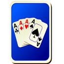 Solitaire Solitaire Solitaire! APK