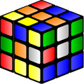 Zagraj w darmowe gry puzzle 37