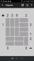 1 Schermata Gioca Giochi puzzle gratis 37