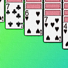 Pyramid Solitaire Free Game icono