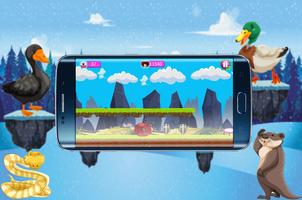 Chacha Adventure screenshot 2