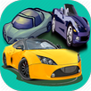 Car Link APK