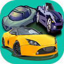 Car Link APK