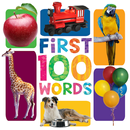 My First 100 Words For Babies APK