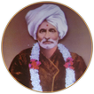 श्री.भाऊसाहेब महाराज-Bhausaheb Maharaj Umadi