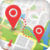 Fake GPS Location APK
