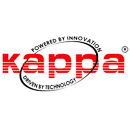 APK KAPPA Internet - High Speed Wireless Broadband