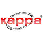 KAPPA Internet - High Speed Wireless Broadband आइकन