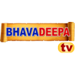 ”BhavadeepaTV