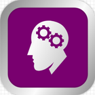 Aphasia Speech Therapy icon