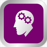 Aphasia Speech Therapy icon