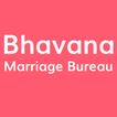 Bhavana Marriage Bureau