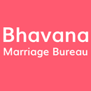 Bhavana Marriage Bureau APK