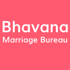 Bhavana Marriage Bureau 图标