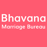 Bhavana Marriage Bureau icône