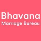 Bhavana Marriage Bureau icono