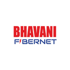 Bhavani Fibernet icon