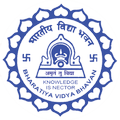 ”Bhavans Prism School