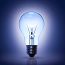 Light Bulb APK