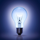 Light Bulb icon