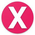 Bixby Say Hello