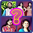 Guess Big Boss Hindi Contestant APK