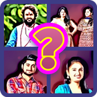 Guess Big Boss Hindi Contestant icône
