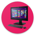 Computer Dictionary