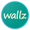 Wallz - HD Wallpapers