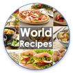 World Recipes